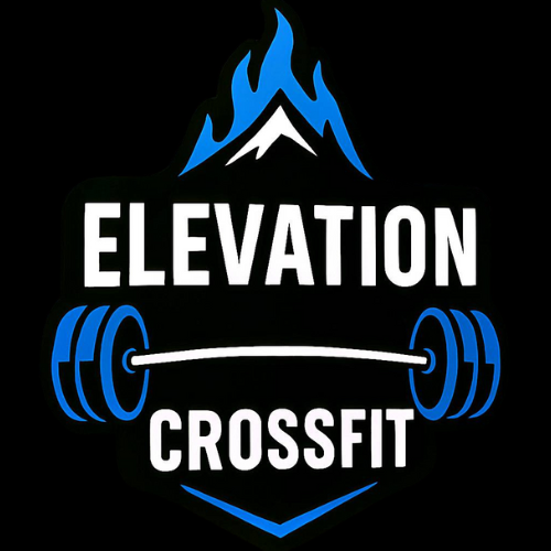 Elevation CrossFit Kenilworth